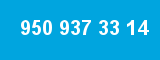 950 937 33 14 950 937 33 14